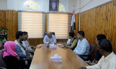 news_20211122_14.jpg