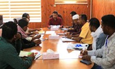 news_20211122_15.jpg