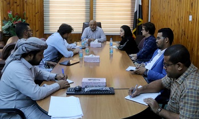 news_20211122_16.jpg