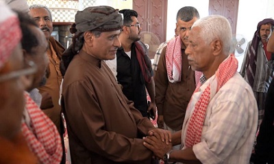 news_20211123_21.jpg