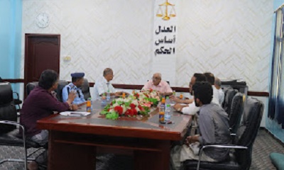 news_20211124_07.jpg