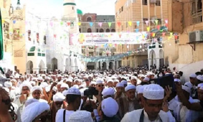 news_20211124_09.jpg