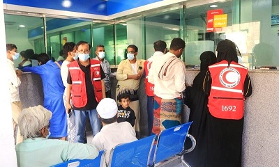 news_20211125_06.jpg