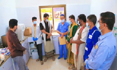 news_20211127_01.jpg