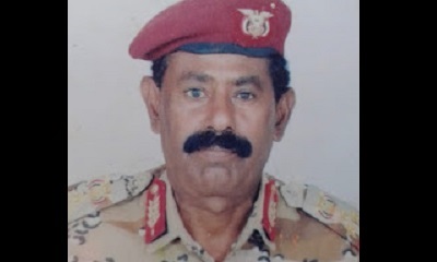 news_20211127_10.jpg