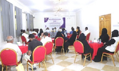 news_20211127_11.jpg