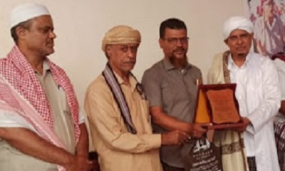 news_20211127_12.jpg
