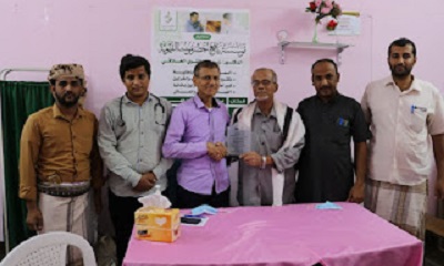 news_20211127_13.jpg