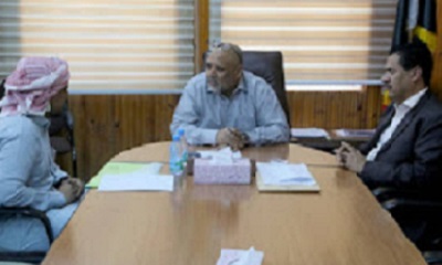 news_20211127_21.jpg