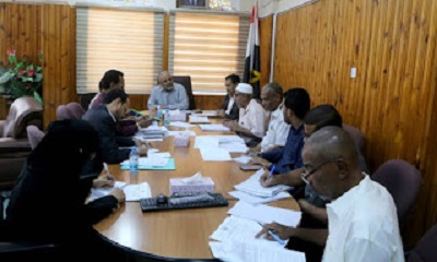 news_20211127_22.jpg