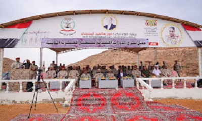 news_20211127_24.jpg