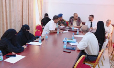 news_20211127_25.jpg