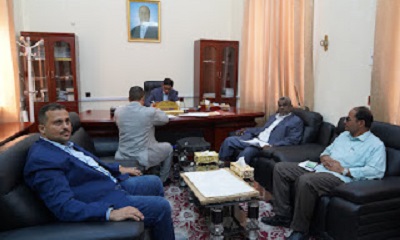 news_20211128_06.jpg