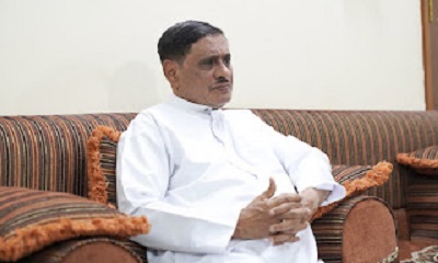 news_20211128_08.jpg