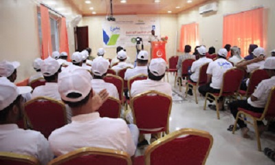 news_20211128_09.jpg