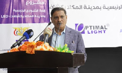 news_20211128_11.jpg