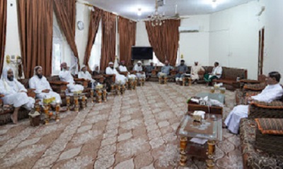 news_20211128_12.jpg