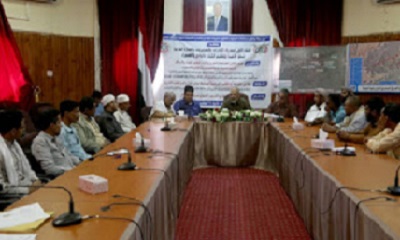 news_20211128_14.jpg