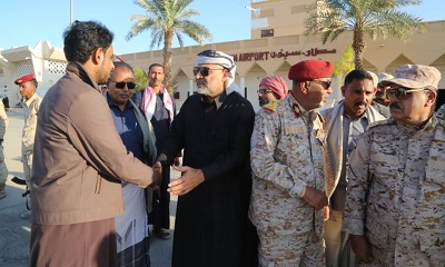 news_20211128_20.jpg