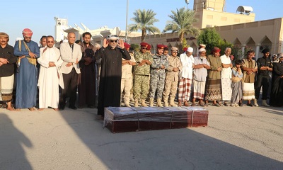news_20211128_21.jpg