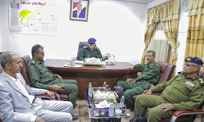 news_20211128_22.jpg