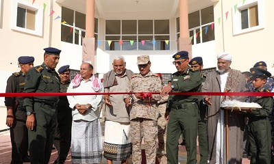news_20211129_02.jpg