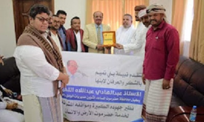 news_20211129_09.jpg