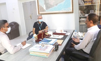 news_20211129_13.jpg