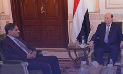 news_20211201_04.jpg