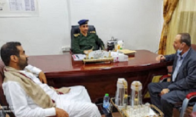 news_20211202_03.jpg