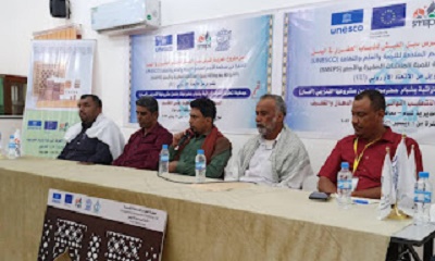 news_20211202_12.jpg