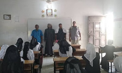 news_20211202_13.jpg