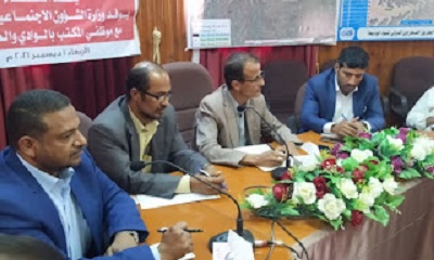 news_20211202_14.jpg