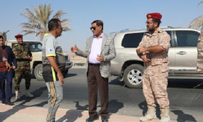news_20211202_17.jpg