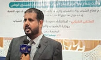 news_20211202_19.jpg