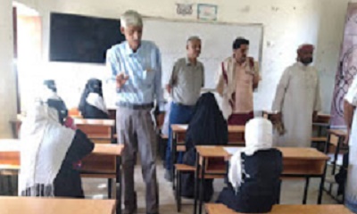 news_20211202_20.jpg