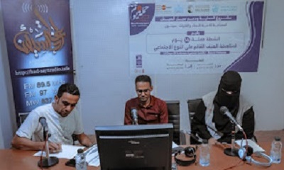 news_20211204_20.jpg