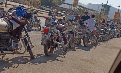 news_20211204_22.jpg