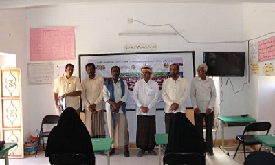 news_20211204_29.jpg