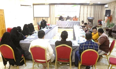 news_20211204_31.jpg