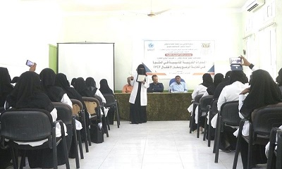 news_20211204_36.jpg