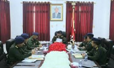 news_20211205_04.jpg