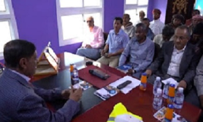 news_20211205_13.jpg