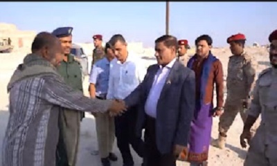 news_20211205_14.jpg