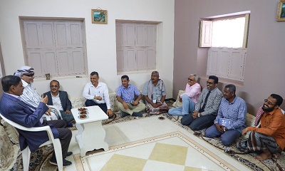 news_20211205_22.jpg