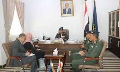 news_20211205_24.jpg