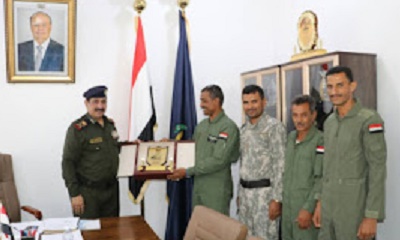 news_20211205_25.jpg