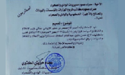 news_20211206_01.jpg