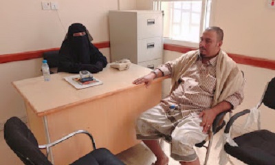 news_20211206_03.jpg
