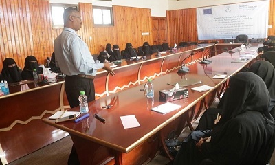 news_20211206_09.jpg